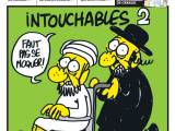 Lettre Ouverte à Charlie Hebdo : Charb je vous défie !