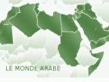 من فرنسا : رواية إجلال لنخبة عربية